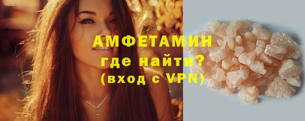 ГАЛЛЮЦИНОГЕННЫЕ ГРИБЫ Верея