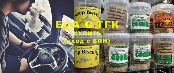 прущие грибы Волосово