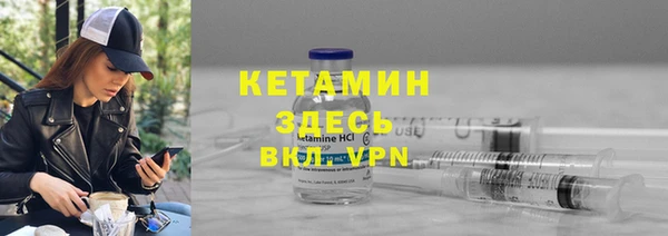 ГАЛЛЮЦИНОГЕННЫЕ ГРИБЫ Верея
