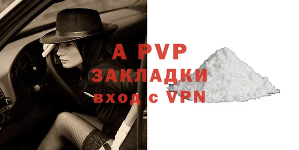 гидропоника Волоколамск