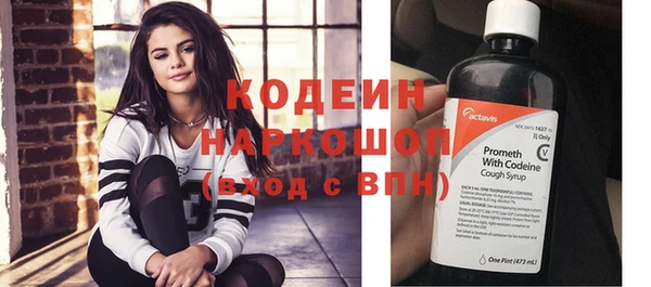 ГАЛЛЮЦИНОГЕННЫЕ ГРИБЫ Верея